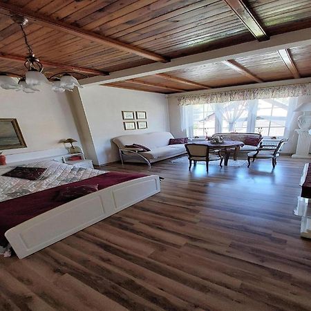 Cozy Apartment 600M From The Sea, Miedzyzdroje Exteriér fotografie