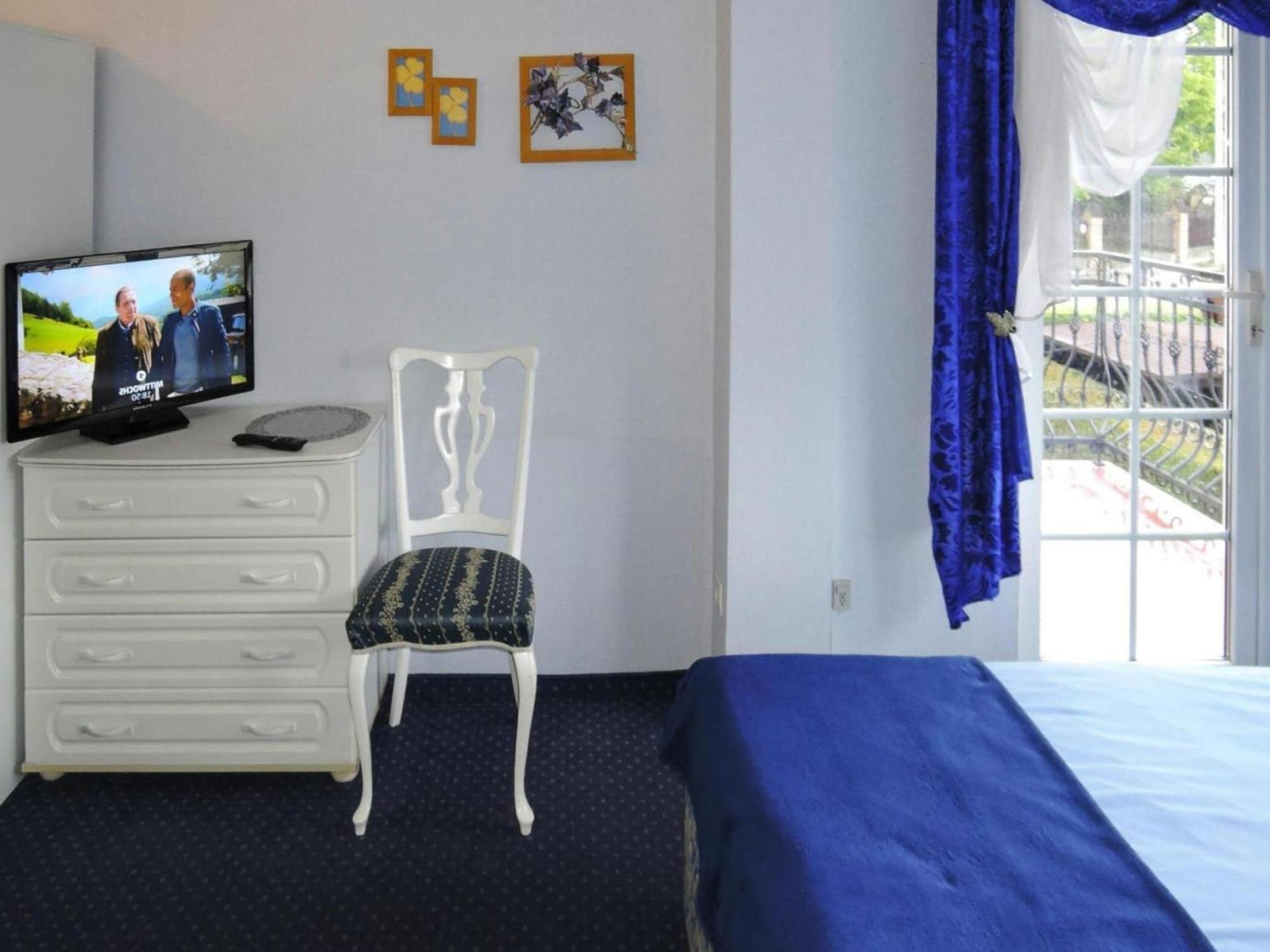 Cozy Apartment 600M From The Sea, Miedzyzdroje Exteriér fotografie