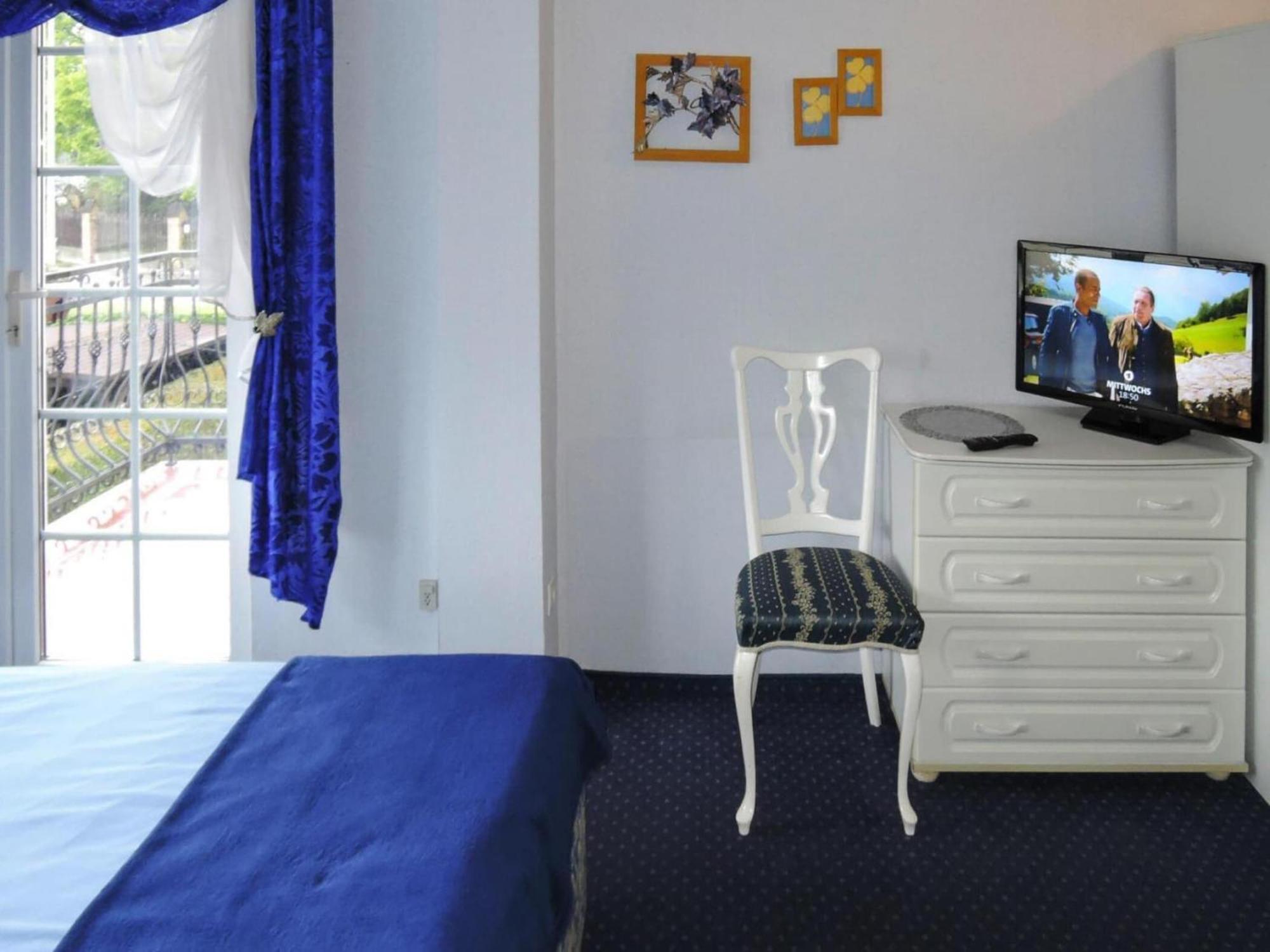 Cozy Apartment 600M From The Sea, Miedzyzdroje Exteriér fotografie